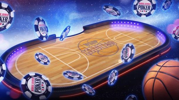 Wrestlemania 38 Betting Welcome Bonus