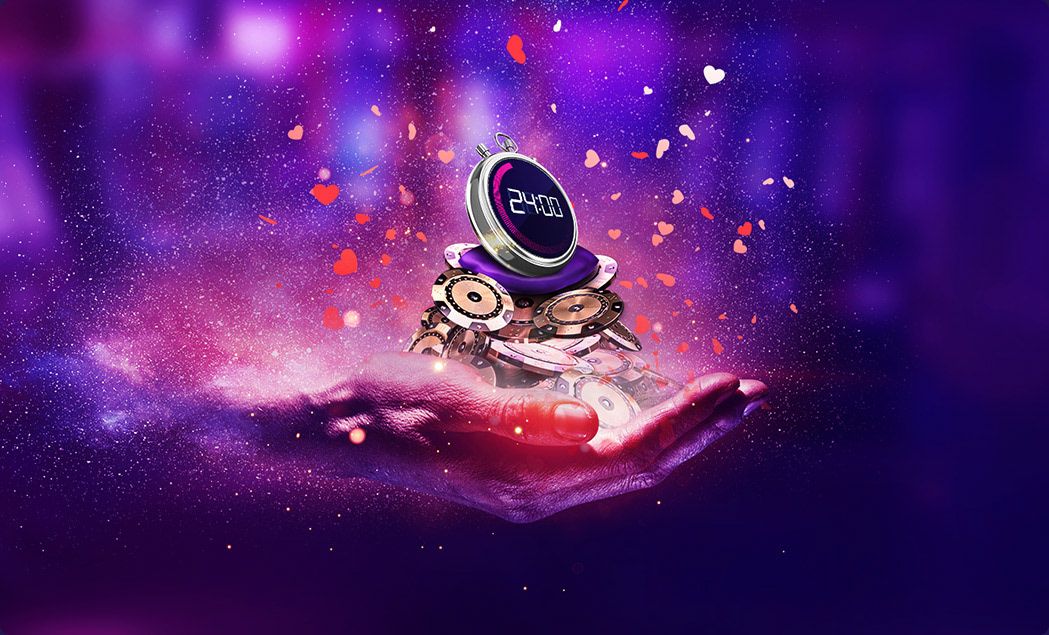 Wrestlemania 38 Betting Live Casino