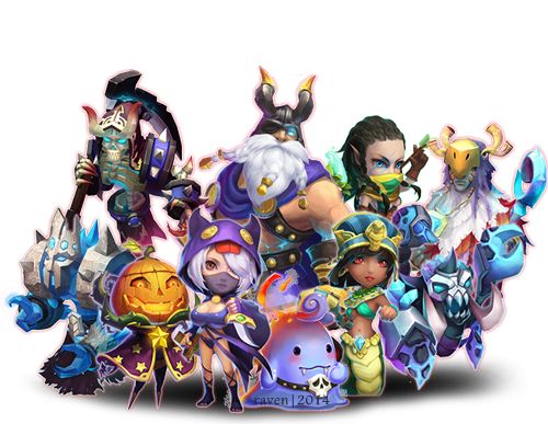 پاکستان میں Wrestlemania 38 Betting قانونی ہے۔