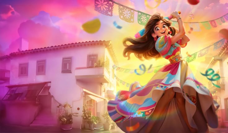 Wrestlemania 38 Betting Welcome Bonus