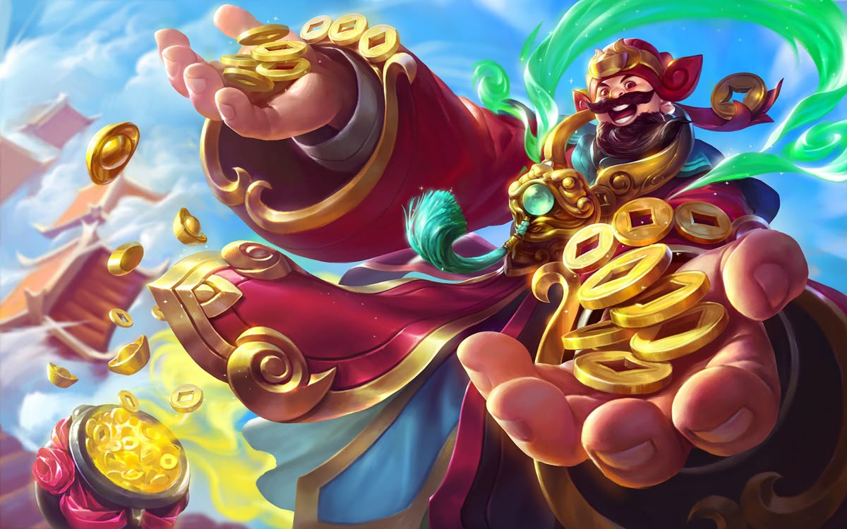 Wrestlemania 38 Betting Welcome Bonus